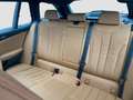 BMW 530 i xDrive ///M-Sport PRO ACC LaserSthzg. PanoSD Noir - thumbnail 15