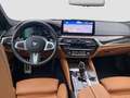 BMW 530 i xDrive ///M-Sport PRO ACC LaserSthzg. PanoSD Noir - thumbnail 11