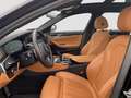 BMW 530 i xDrive ///M-Sport PRO ACC LaserSthzg. PanoSD Schwarz - thumbnail 10
