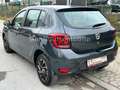 Dacia Sandero II Comfort/KLIMA/NAVI/TMP/DAB/KAMERA/TÜV Grau - thumbnail 3