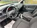 Dacia Sandero II Comfort/KLIMA/NAVI/TMP/DAB/KAMERA/TÜV Grau - thumbnail 9