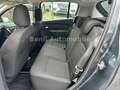 Dacia Sandero II Comfort/KLIMA/NAVI/TMP/DAB/KAMERA/TÜV Grau - thumbnail 11