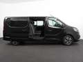 Renault Trafic 2.0 Blue dC1 150 EDC T29 L2H1 Extra Dubbele Cabine Noir - thumbnail 7