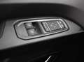 Renault Trafic 2.0 Blue dC1 150 EDC T29 L2H1 Extra Dubbele Cabine Noir - thumbnail 13
