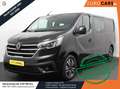 Renault Trafic 2.0 Blue dC1 150 EDC T29 L2H1 Extra Dubbele Cabine Noir - thumbnail 1