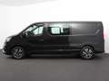 Renault Trafic 2.0 Blue dC1 150 EDC T29 L2H1 Extra Dubbele Cabine Noir - thumbnail 5