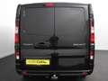 Renault Trafic 2.0 Blue dC1 150 EDC T29 L2H1 Extra Dubbele Cabine Noir - thumbnail 3