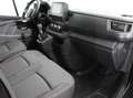 Renault Trafic 2.0 Blue dC1 150 EDC T29 L2H1 Extra Dubbele Cabine Noir - thumbnail 10