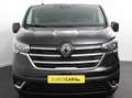Renault Trafic 2.0 Blue dC1 150 EDC T29 L2H1 Extra Dubbele Cabine Noir - thumbnail 2