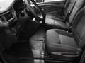 Renault Trafic 2.0 Blue dC1 150 EDC T29 L2H1 Extra Dubbele Cabine Noir - thumbnail 8