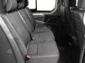 Renault Trafic 2.0 Blue dC1 150 EDC T29 L2H1 Extra Dubbele Cabine Noir - thumbnail 9