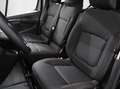 Renault Trafic 2.0 Blue dC1 150 EDC T29 L2H1 Extra Dubbele Cabine Noir - thumbnail 12