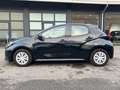 Toyota Yaris Yaris 1.5 Hybrid 5 porte Active Noir - thumbnail 8