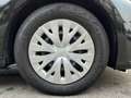 Toyota Yaris Yaris 1.5 Hybrid 5 porte Active Noir - thumbnail 10