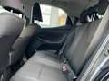 Toyota Yaris Yaris 1.5 Hybrid 5 porte Active Noir - thumbnail 19