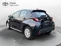 Toyota Yaris Yaris 1.5 Hybrid 5 porte Active Noir - thumbnail 3