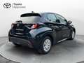 Toyota Yaris Yaris 1.5 Hybrid 5 porte Active Noir - thumbnail 5