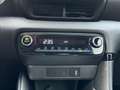 Toyota Yaris Yaris 1.5 Hybrid 5 porte Active Noir - thumbnail 17