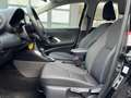 Toyota Yaris Yaris 1.5 Hybrid 5 porte Active Noir - thumbnail 12