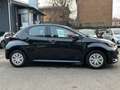 Toyota Yaris Yaris 1.5 Hybrid 5 porte Active Noir - thumbnail 9