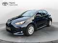Toyota Yaris Yaris 1.5 Hybrid 5 porte Active Noir - thumbnail 1