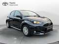 Toyota Yaris Yaris 1.5 Hybrid 5 porte Active Noir - thumbnail 4