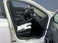 Volkswagen Polo 2.0 TSI DSG GTI PANORAMA NAVI LED-MATRIX "beats... Weiß - thumbnail 3