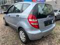 Mercedes-Benz A 150 *AUTOMATIK*SHZ*KLIMA*ZV*BC*PDC*ZV*MFL* Blau - thumbnail 7