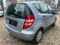 Mercedes-Benz A 150 *AUTOMATIK*SHZ*KLIMA*ZV*BC*PDC*ZV*MFL* Blau - thumbnail 5