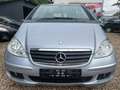 Mercedes-Benz A 150 *AUTOMATIK*SHZ*KLIMA*ZV*BC*PDC*ZV*MFL* Blau - thumbnail 2