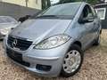 Mercedes-Benz A 150 *AUTOMATIK*SHZ*KLIMA*ZV*BC*PDC*ZV*MFL* Blau - thumbnail 1