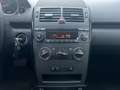 Mercedes-Benz A 150 *AUTOMATIK*SHZ*KLIMA*ZV*BC*PDC*ZV*MFL* Blau - thumbnail 16