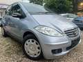 Mercedes-Benz A 150 *AUTOMATIK*SHZ*KLIMA*ZV*BC*PDC*ZV*MFL* Blau - thumbnail 3