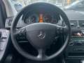 Mercedes-Benz A 150 *AUTOMATIK*SHZ*KLIMA*ZV*BC*PDC*ZV*MFL* Blau - thumbnail 15