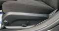 Mercedes-Benz C 200 D T-Modell G-Tronic Plus *LED*NAVI* Czarny - thumbnail 9