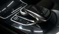 Mercedes-Benz C 200 D T-Modell G-Tronic Plus *LED*NAVI* Czarny - thumbnail 15