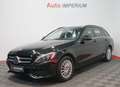 Mercedes-Benz C 200 D T-Modell G-Tronic Plus *LED*NAVI* Czarny - thumbnail 1
