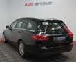 Mercedes-Benz C 200 D T-Modell G-Tronic Plus *LED*NAVI* Czarny - thumbnail 6