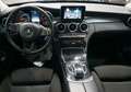 Mercedes-Benz C 200 D T-Modell G-Tronic Plus *LED*NAVI* Czarny - thumbnail 7
