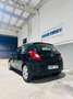 Opel Corsa 1.2 C Mon (139CO2) - thumbnail 3