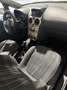 Opel Corsa 1.2 C Mon (139CO2) - thumbnail 6