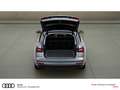 Audi A6 Avant 35 TDI Silber - thumbnail 6