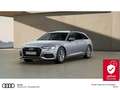Audi A6 Avant 35 TDI Silber - thumbnail 1