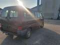 Volkswagen T4 Caravelle 2,4 Ds. Red - thumbnail 2