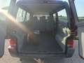 Volkswagen T4 Caravelle 2,4 Ds. Red - thumbnail 6