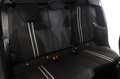 Opel Corsa 1,2 Direct Injection Turbo GS-Line Weiß - thumbnail 9