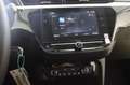 Opel Corsa 1,2 Direct Injection Turbo GS-Line Weiß - thumbnail 8