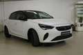 Opel Corsa 1,2 Direct Injection Turbo GS-Line Weiß - thumbnail 3