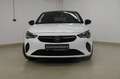 Opel Corsa 1,2 Direct Injection Turbo GS-Line Weiß - thumbnail 2