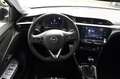 Opel Corsa 1,2 Direct Injection Turbo GS-Line Weiß - thumbnail 5